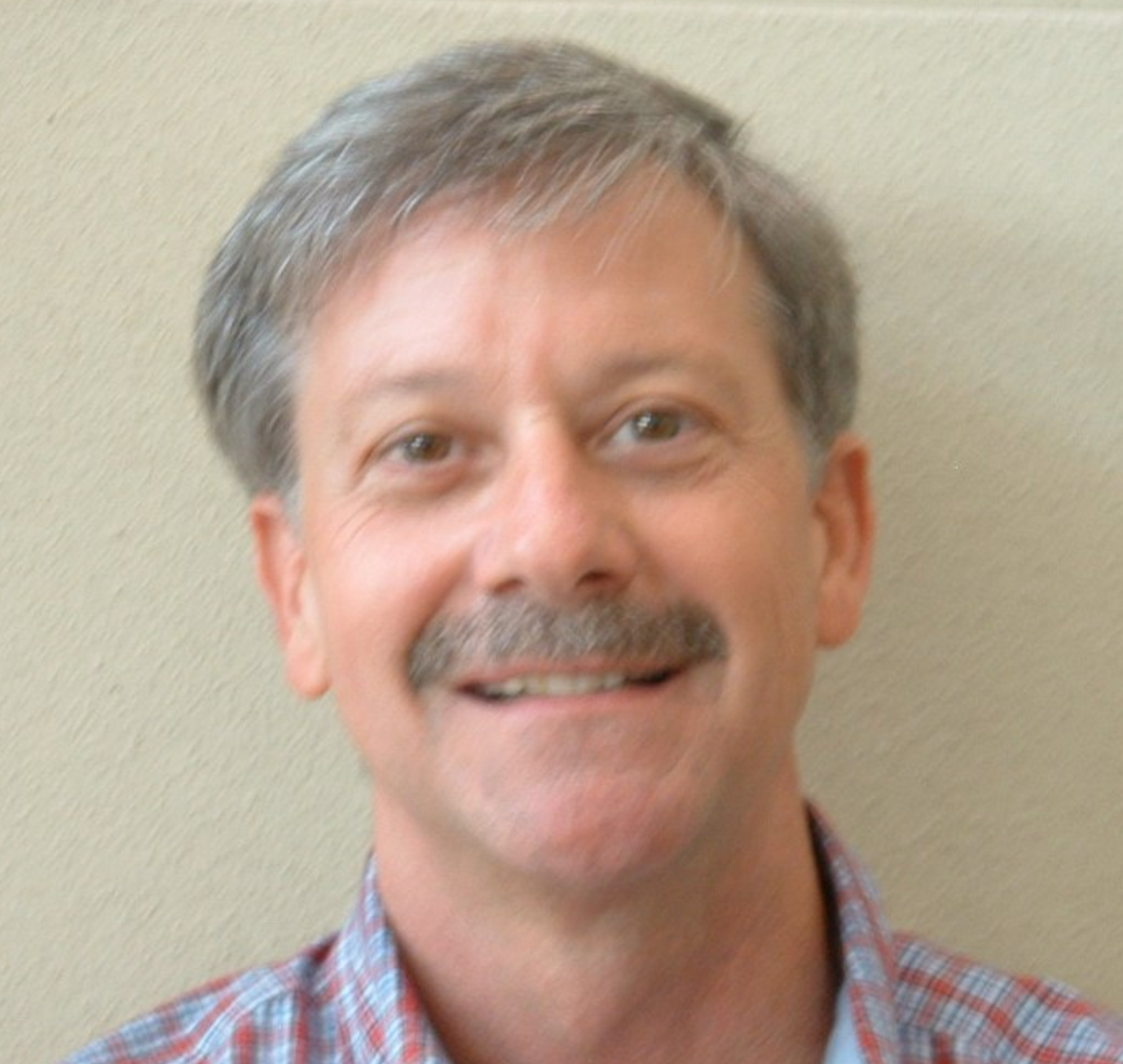 Bill Anderson